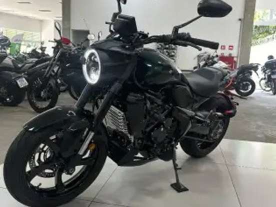 ZONTES-S350 ZONTES-S350-2025