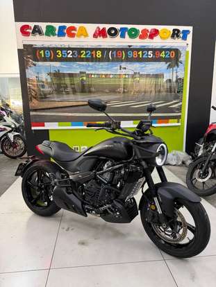 ZONTES-S350 ZONTES-S350-2025