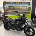 ZONTES S350 ZONTES S350