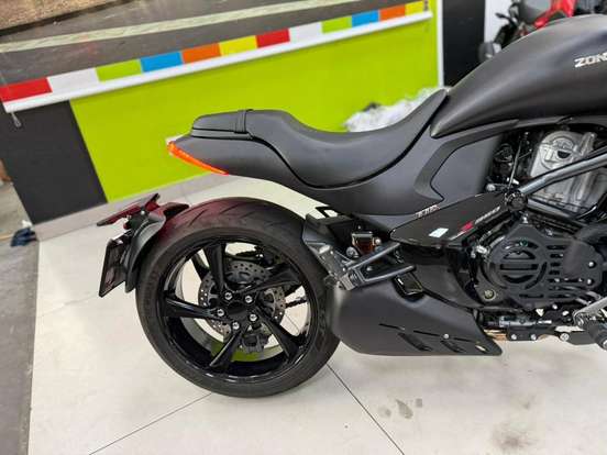 ZONTES-S350 ZONTES-S350-2025
