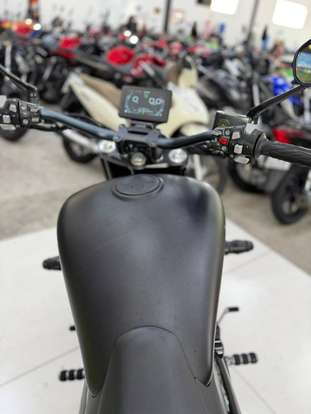 ZONTES-S350-2025