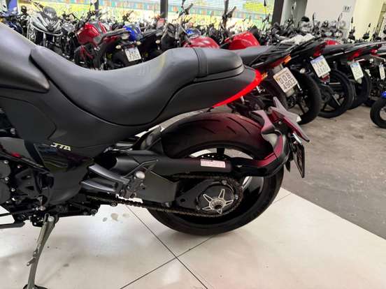 ZONTES-S350-2025