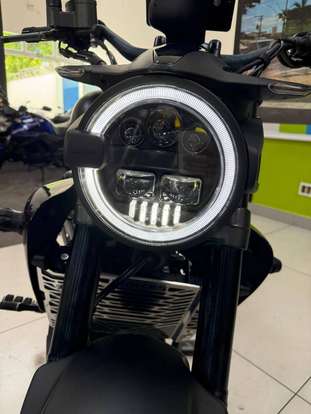 ZONTES-S350-2025