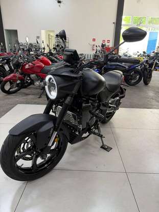 ZONTES-S350 ZONTES-S350-2025