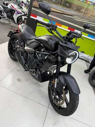 ZONTES-S350-2025