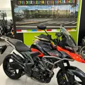 ZONTES T350 ZONTES T350