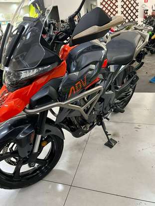 ZONTES-T350-2024