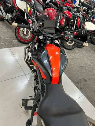 ZONTES-T350-2024