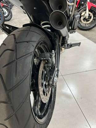 ZONTES-T350-2024