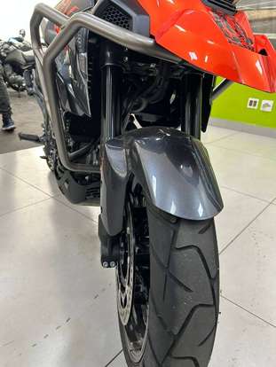 ZONTES-T350-2024