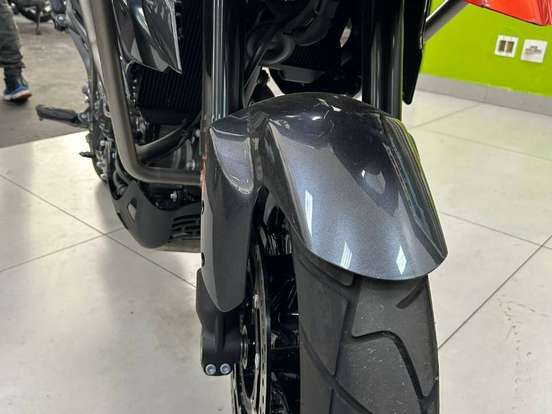 ZONTES-T350 ZONTES-T350-2024