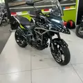ZONTES T350 ZONTES T350