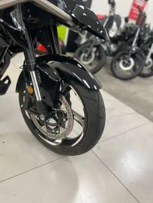 ZONTES-T350-2026