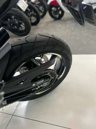 ZONTES-T350-2026