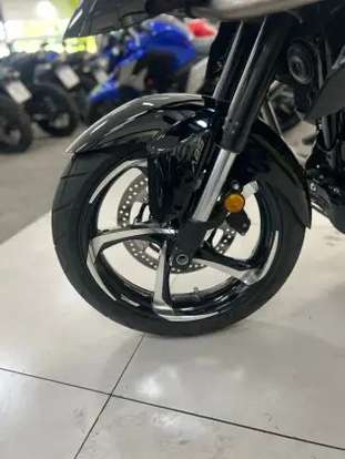 ZONTES-T350 ZONTES-T350-2026