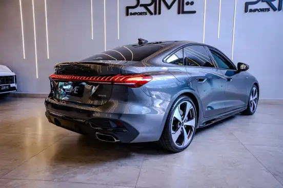 AUDI-A5-2025