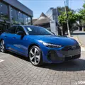AUDI A5 2.0 TFSI GASOLINA S LINE QUATTRO S TRONIC AUDI A5 2.0 TFSI GASOLINA S LINE QUATTRO S TRONIC