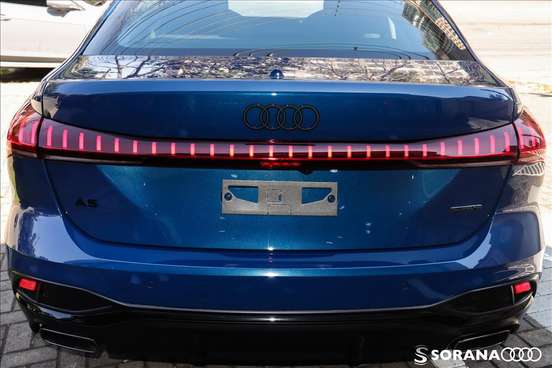 AUDI-A5-2026