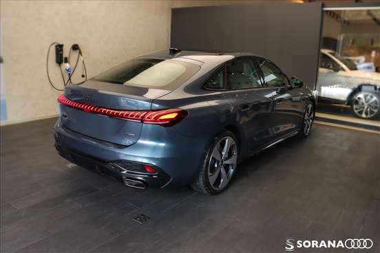 AUDI-A5-2026