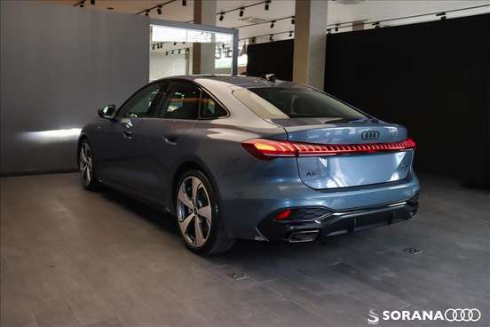AUDI-A5-2026