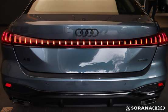 AUDI-A5-2026