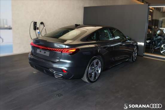 AUDI-A5-2026