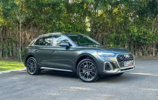 AUDI-Q5-2024
