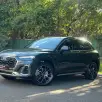 AUDI Q5 2.0 45 TFSI GASOLINA S-LINE QUATTRO S TRONIC AUDI Q5 2.0 45 TFSI GASOLINA S-LINE QUATTRO S TRONIC