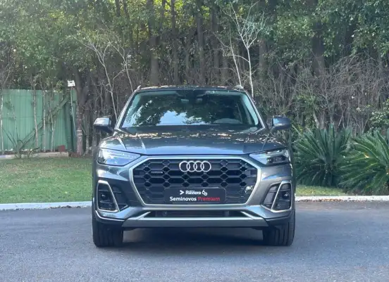 AUDI-Q5-2024