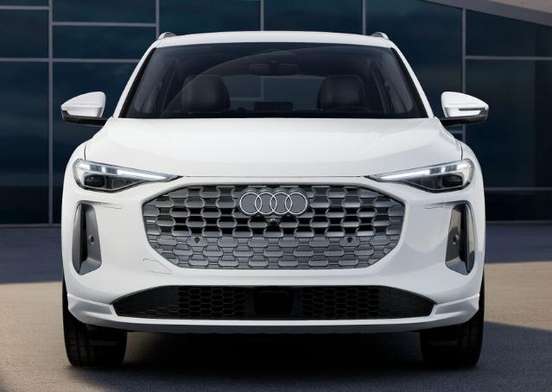 AUDI-Q5-2026