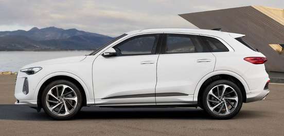 AUDI-Q5-2026