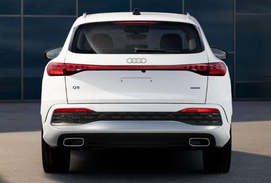 AUDI-Q5-2026