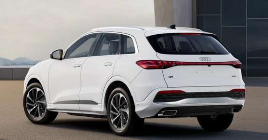 AUDI-Q5-2026