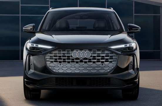 AUDI-Q5-2026