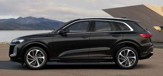 AUDI-Q5-2026
