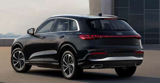 AUDI-Q5-2026