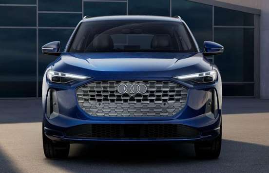 AUDI-Q5-2026