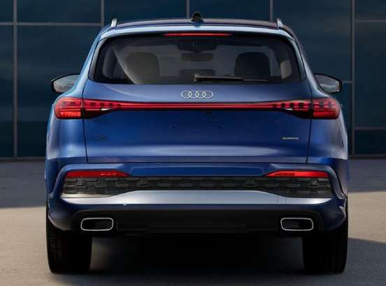 AUDI-Q5-2026