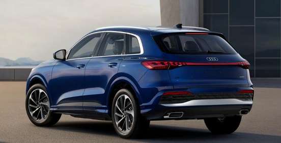 AUDI-Q5-2026