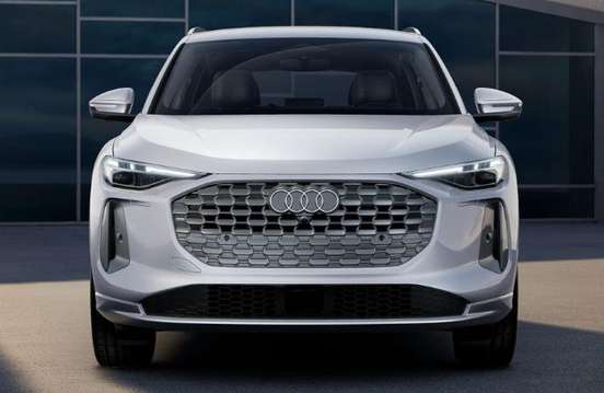 AUDI-Q5-2026