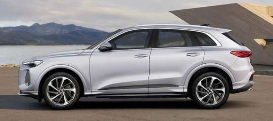 AUDI-Q5-2026