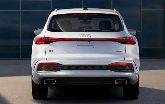 AUDI-Q5-2026