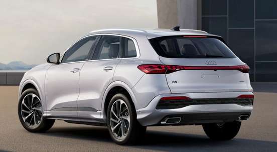 AUDI-Q5-2026