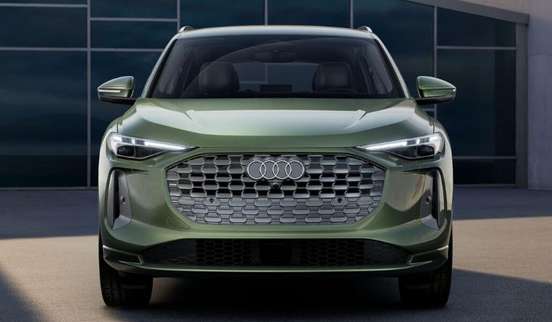 AUDI-Q5-2026