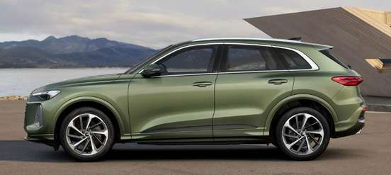 AUDI-Q5-2026