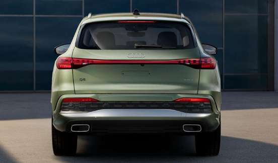 AUDI-Q5-2026