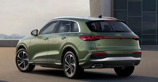 AUDI-Q5-2026