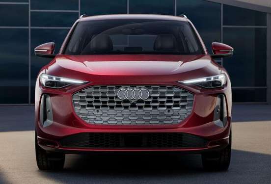 AUDI-Q5-2026
