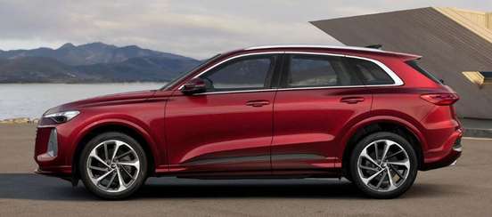 AUDI-Q5-2026