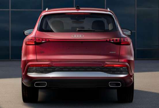 AUDI-Q5-2026